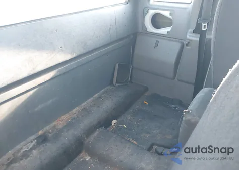 2007 Ford Ranger Sport/Stx/Xl/Xlt z USA, uszkodzony, nr VIN 1FTYR14U07PA98704